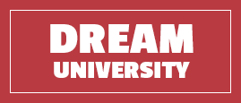 Ku'damm Bowling Logo